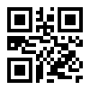 isna.ir/xd3K6X