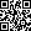 https://isna.ir/xdQ3mH