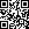 https://isna.ir/xdHxCb