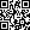 https://isna.ir/xdHLyR
