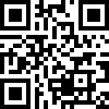 https://isna.ir/xdL9w5
