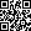 https://isna.ir/xdKyL3