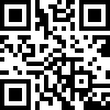 https://isna.ir/xdJL3s