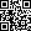 https://isna.ir/xdTyC3