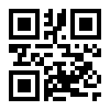 isna.ir/xdWbkT