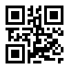 isna.ir/xcYwQ4