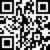 https://isna.ir/xdG9Lf