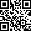 https://isna.ir/xdGJ44