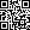 https://isna.ir/xdHnjb