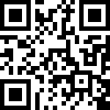 https://isna.ir/xdR57X