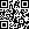 https://isna.ir/xdN48Z
