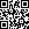 https://isna.ir/xdJwgX