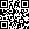 https://isna.ir/xdL62x