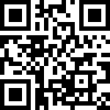 https://isna.ir/xcZqsq