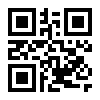 isna.ir/xdPnhf