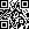https://isna.ir/xcZTXn