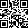 https://isna.ir/xdNLM7