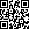 https://isna.ir/xdMypJ