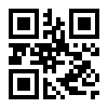 isna.ir/x8jmSz