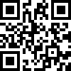 https://isna.ir/xd58Tz