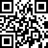 https://isna.ir/xdQsYm