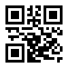 isna.ir/xdMZ6q