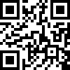 https://isna.ir/xdDvpP