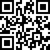 https://isna.ir/xd4vRM