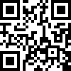 https://isna.ir/xdHwQF