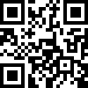 https://isna.ir/xdWZN7