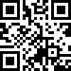 https://isna.ir/xdPJxD