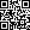 https://isna.ir/xdTtKQ