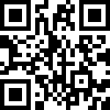 https://isna.ir/xdKz45