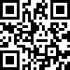 https://isna.ir/xdXkyh