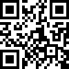 https://isna.ir/xd4WYs