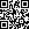 https://isna.ir/xdV9q6