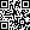 https://isna.ir/xdRz6n