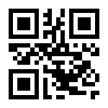isna.ir/xdWgCp
