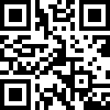 https://isna.ir/xdXdBw