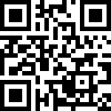 https://isna.ir/xdV9tx