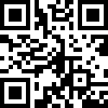 https://isna.ir/xdPyQd