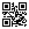 isna.ir/xdJWHj