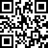 https://isna.ir/xdSGps