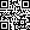 https://isna.ir/xdL4NF