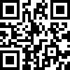 https://isna.ir/xdFXbR