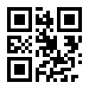 isna.ir/xbx9VR
