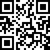 https://isna.ir/xdSGR8
