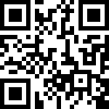 https://isna.ir/xdMgLc