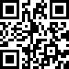 https://isna.ir/xdPtPN