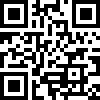 https://isna.ir/xdRLfk